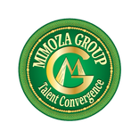 Mimoza Group