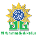 MI Muhammadiyah Madiun - Sidik