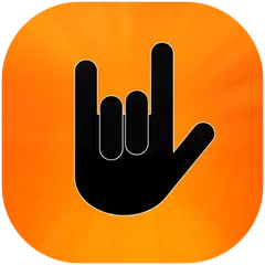 手話を学ぶ アプリダウンロード