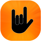 Learn Sign Language آئیکن