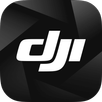 Mimo APK