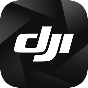 Mimo APK for Android Download