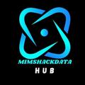 MIMSHACKDATA HUB