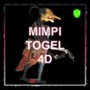 MIMPI TOGEL 4D APK