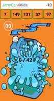JerryCan4Kids screenshot 1