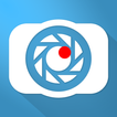Easy Capture Screen