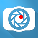Easy Capture Screen APK