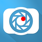 Easy Capture Screen icon