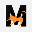 Minante: Minimal KLWP APK