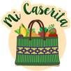 Mi Caserita APK