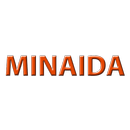 Minaida APK