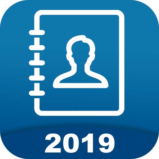 Recover Deleted Contact Free