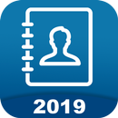 Recover Deleted Contact Free APK