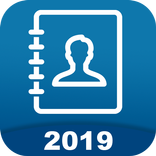 恢復已刪除的聯繫人