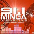Minga radio 91.1FM
