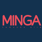 Radio MINGA biểu tượng