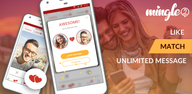 How to Download Mingle2: Dating, Chat & Meet for Android