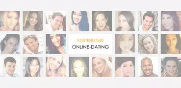 Mingle2 Dating Chat Neue Leute