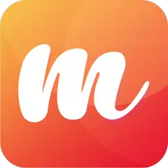 Mingle2：オンライン デート＆チャット アプリダウンロード