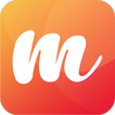 Mingle2 - App de Citas y Chat