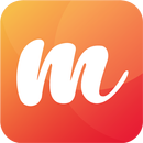 Mingle2: تعارف ودردشة أونلاين APK