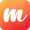 Mingle2: Dating, Chat & Meet APK