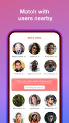 Mingle2: Dating, Chat & Meet XAPK download