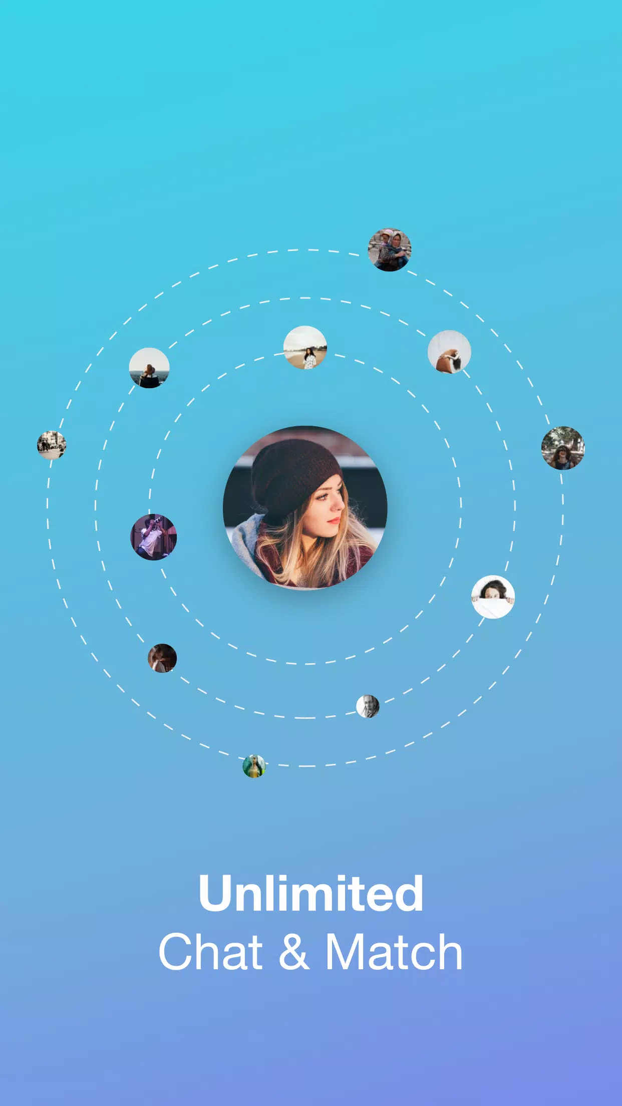 Mingle2 APK for Android Download