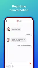 Mingle2: Dating, Chat & Meet XAPK download