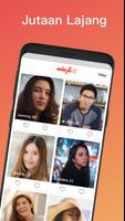Mingle2 poster