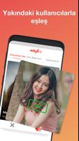 Mingle2 Ekran Görüntüsü 3