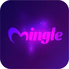 Скачать Mingle: онлайн-знакомства, чат XAPK