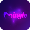 Mingle: namoro e bate-papo APK