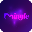 밍글: 싱글과의 만남, 채팅을 위한 온라인 데이트 앱