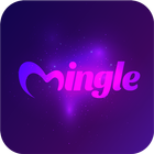 Mingle 圖標