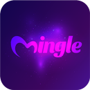 Mingle: bekarlarla tanışın APK