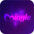 Mingle