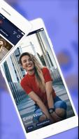 밍글: 싱글과의 만남, 채팅을 위한 온라인 데이트 앱 스크린샷 1