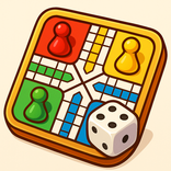 EpicLudo DiceQuest Win & Rule