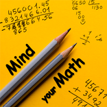 Mind your Math: Arithmetic