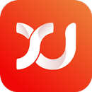 SuperMind: Mind Mapping APK