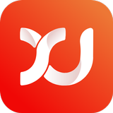 SuperMind: Mind Mapping Zeichen