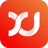 SuperMind: Mind Mapping APK