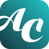 APK Медитация и Сон: уроки AnyMind