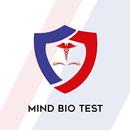 Mind Bio Test APK