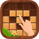 Blocks Puzzle APK