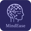 MindEase APK
