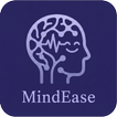 MindEase icon