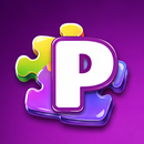Pfame Mind APK