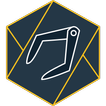 Mind Pickup Assistant icon